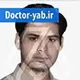 دکتر افشین کاوسی