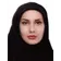 دکتر مانا خسروی