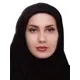 دکتر مانا خسروی
