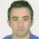 دکتر فرشید حاجی قاسمی