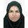 دکتر سمیه باکفایت