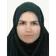 دکتر سمیه باکفایت