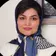 دکتر هدا بختیاری
