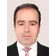 دکتر محمود بهار