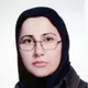 دکتر فاطمه کارخانه یوسفی