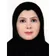 دکتر فائزه هاشمی فرد