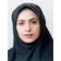 دکتر لیلا مهربان