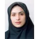 دکتر لیلا مهربان