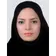 دکتر سیده شیما نبوی کلات