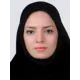 دکتر سیده شیما نبوی کلات