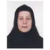 دکتر فرخ حجت انصاری