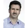 دکتر جواد دانائی