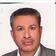 دکتر محمدرضا فرخی