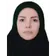 دکتر پردیس دهقان زاده