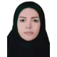 دکتر پردیس دهقان زاده