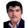 دکتر ناصرعلی انشائی