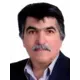 دکتر ناصرعلی انشائی