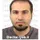 دکتر احسان داورپناه