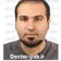 دکتر احسان داورپناه