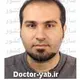 دکتر احسان داورپناه
