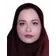 دکتر ملیکا همتی بهری