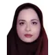 دکتر ملیکا همتی بهری