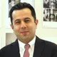دکتر علی حائری