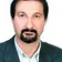 دکتر بهرام رزاقی