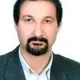 دکتر بهرام رزاقی