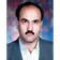 دکتر محمدعلی عزیزی