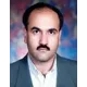 دکتر محمدعلی عزیزی