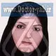 دکتر سارا ملکی