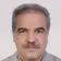 دکتر موسی تقی زاده ارجمند