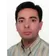 دکتر جواد ذوقی