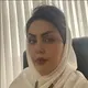 دلنیا شریفی
