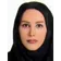 دکتر نسترن فراهانی
