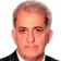 دکتر مهدی موفق شریف