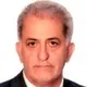 دکتر مهدی موفق شریف