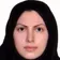 دکتر سیده الهام حسینی
