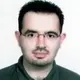 دکتر آرش حاجیان