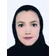 دکتر عاطفه بخشی زاده زیدآبادی