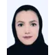 دکتر عاطفه بخشی زاده زیدآبادی