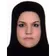 دکتر مینا ملاابراهیمی