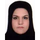 دکتر مینا ملاابراهیمی