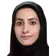 دکتر فروز کشانی