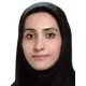 دکتر فروز کشانی