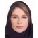 دکتر نازلی فرزان