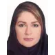 دکتر نازلی فرزان