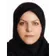 دکتر ناهید عباسی دینه کبودی