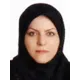 دکتر ناهید عباسی دینه کبودی